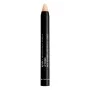 Base para batom Primer NYX Lip Primer | Epamu.eu | Beauty Shop - Parfums, Make-up & Essentials Epamu.eu