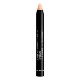 Primer facial Lip Primer NYX LPR02 (13,6 g) | Epamu.eu | Beauty Shop - Parfums, Make-up & Essentials Epamu.eu