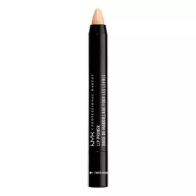 Primer trucco Lip Primer NYX LPR02 (13,6 g) | Epamu.eu | Beauty Shop - Parfums, Make-up & Essentials Epamu.eu