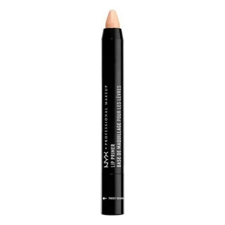 Base para batom Primer NYX Lip Primer | Epamu.eu | Beauty Shop - Parfums, Make-up & Essentials Epamu.eu