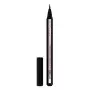 Eyeliner Hyper Easy Maybelline (0,6 g) | Epamu.eu | Beauty Shop - Parfums, Make-up & Essentials Epamu.eu