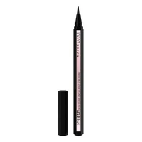 Augenbrauen-Liner NYX Lift Snatch 1 ml | Epamu.eu | Beauty Shop - Parfums, Make-up & Essentials Epamu.eu