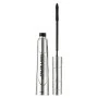 Máscara de Pestañas Faux Cils Telescopic L'Oreal Make Up (9 ml) | Epamu.eu | Beauty Shop - Parfums, Make-up & Essentials Epamu.eu