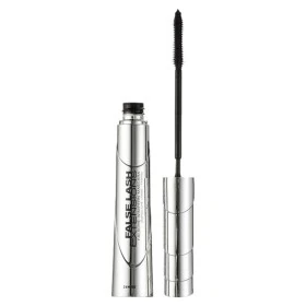 Máscara de Pestañas Faux Cils Telescopic L'Oreal Make Up (9 ml) de L'Oreal Make Up, Máscaras - Ref: S0572383, Precio: 18,34 €...