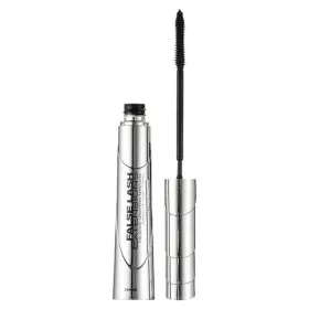 Wimpernmaske mit Volumeneffekt Million Lashes L'Oreal Make Up (9 ml) | Epamu.eu | Beauty Shop - Parfums, Make-up & Essentials Epamu.eu