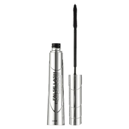 Máscara de Pestañas Faux Cils Telescopic L'Oreal Make Up (9 ml) | Epamu.eu | Beauty Shop - Parfums, Make-up & Essentials Epamu.eu