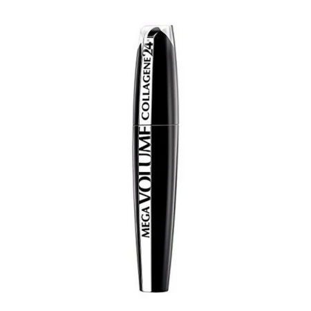 Mascara Mega Volume Collage L'Oreal Make Up | Epamu.eu | Beauty Shop - Parfums, Make-up & Essentials Epamu.eu