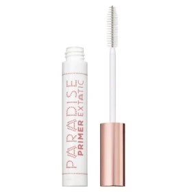 Volume Effect Mascara Colossal Go Extreme Maybelline | Epamu.eu | Beauty Shop - Parfums, Make-up & Essentials Epamu.eu