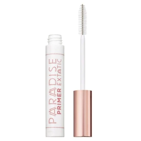 Mascara Basis PARADISE EXTATIC primer L'Oreal Make Up (7,2 ml) | Epamu.eu | Beauty Shop - Parfums, Make-up & Essentials Epamu.eu