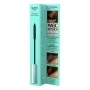 Tinta Temporária Coffee & Soy Milk Latte L'Oreal Make Up 8 ml | Epamu.eu | Beauty Shop - Parfums, Make-up & Essentials Epamu.eu