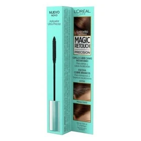 Semi-permanent Colourant L'Oreal Make Up Casting Natural Gloss Ammonia-free Nº 623-rubio oscura mocca (180 ml) | Epamu.eu | Beauty Shop - Parfums, Make-up & Essentials Epamu.eu