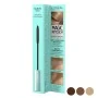 Tinta Temporária Coffee & Soy Milk Latte L'Oreal Make Up 8 ml | Epamu.eu | Beauty Shop - Parfums, Make-up & Essentials Epamu.eu