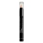 Prebase de Maquillaje Lip Primer NYX LPR02 (13,6 g) | Epamu.eu | Beauty Shop - Parfums, Make-up & Essentials Epamu.eu