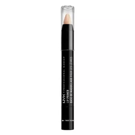 Make-up primer Lip Primer NYX LPR02 (13,6 g) | Epamu.eu | Beauty Shop - Parfums, Make-up & Essentials Epamu.eu