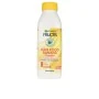 Balsamo Hair Food Banana Garnier | Epamu.eu | Beauty Shop - Parfums, Make-up & Essentials Epamu.eu