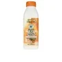 Conditioner Hair Food Papaya Garnier (350 ml) | Epamu.eu | Beauty Shop - Parfums, Make-up & Essentials Epamu.eu