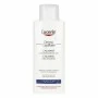 Shampoo Dermo Capillaire Eucerin (250 ml) | Epamu.eu | Beauty Shop - Parfums, Make-up & Essentials Epamu.eu