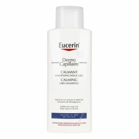 Shampoo Dermo Capillaire Eucerin (250 ml) by Eucerin, Shampoos - Ref: S0577089, Price: 17,12 €, Discount: %