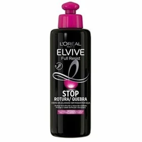 Defined Curls Conditioner Clearé Institute Booster Curly 200 ml | Epamu.eu | Beauty Shop - Parfums, Make-up & Essentials Epamu.eu