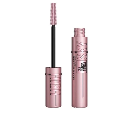 Mascara Sensational Sky high Maybelline | Epamu.eu | Beauty Shop - Parfums, Make-up & Essentials Epamu.eu