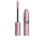 Mascara per Ciglia Sensational Sky high Maybelline | Epamu.eu | Beauty Shop - Parfums, Make-up & Essentials Epamu.eu