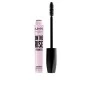 Base Mascara per Ciglia On the Rise NYX On The Rise Nº 01 10 ml | Epamu.eu | Beauty Shop - Parfums, Make-up & Essentials Epamu.eu