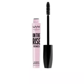 Rímel Essence LASH WITH OUT LIMITS Nº 01-black 13 ml | Epamu.eu | Beauty Shop - Parfums, Make-up & Essentials Epamu.eu