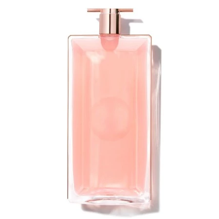 Women's Perfume Lancôme Idole EDP EDP 100 ml | Epamu.eu | Beauty Shop - Parfums, Make-up & Essentials Epamu.eu