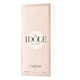 Women's Perfume Lancôme Idole EDP EDP 100 ml | Epamu.eu | Beauty Shop - Parfums, Make-up & Essentials Epamu.eu