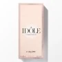 Women's Perfume Lancôme Idole EDP EDP 100 ml | Epamu.eu | Beauty Shop - Parfums, Make-up & Essentials Epamu.eu