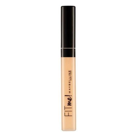 Texture Correcting Cream Fit Me! Maybelline Fit 6,9 ml | Epamu.eu | Beauty Shop - Parfüms, Make-up & Essentials Epamu.eu