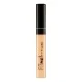 Crema Correctora de Textura Fit Me! Maybelline Fit 6,9 ml | Epamu.eu | Beauty Shop - Parfums, Make-up & Essentials Epamu.eu