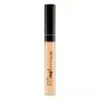 Texture Correcting Cream Fit Me! Maybelline Fit 6,9 ml | Epamu.eu | Beauty Shop - Parfüms, Make-up & Essentials Epamu.eu