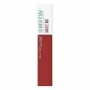 Rossetti Superstay Matte Ink Maybelline 330 Innovator (5 ml) | Epamu.eu | Beauty Shop - Parfums, Make-up & Essentials Epamu.eu