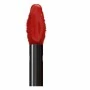 Batom Superstay Matte Ink Maybelline 330 Innovator (5 ml) | Epamu.eu | Beauty Shop - Parfums, Make-up & Essentials Epamu.eu