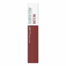 Lippenstift L'Oreal Make Up Color Riche 125-Maison Marais (4,8 g) | Epamu.eu | Beauty Shop - Parfums, Make-up & Essentials Epamu.eu