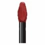 Batom Superstay Matte Ink Maybelline 335 Hustler (5 ml) | Epamu.eu | Beauty Shop - Parfums, Make-up & Essentials Epamu.eu