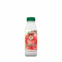 Balsamo Rivitalizzante Garnier Fructis Hair Food Anguria 350 ml | Epamu | Beauty Shop - Parfums, Make-up & Essentials Epamu.eu