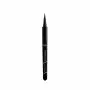 Eyeliner L'Oreal Make Up Perfect Slim 01-intense black (0,6 ml) | Epamu.eu | Beauty Shop - Parfums, Make-up & Essentials Epamu.eu