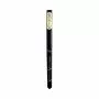 Eyeliner L'Oreal Make Up Perfect Slim 01-intense black (0,6 ml) | Epamu.eu | Beauty Shop - Parfums, Make-up & Essentials Epamu.eu