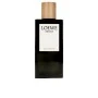 Herrenparfüm Loewe Esencia (100 ml) | Epamu.eu | Beauty Shop - Parfums, Make-up & Essentials Epamu.eu