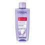 Make-up entfernendes mizellares Wasser Revitalift L'Oreal Make Up Faltenfüller (200 ml) | Epamu.eu | Beauty Shop - Parfums, Make-up & Essentials Epamu.eu