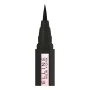 Eyeliner Maybelline Hyper Easy 801-matte black | Epamu.eu | Beauty Shop - Parfums, Make-up & Essentials Epamu.eu