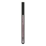 Eyeliner Maybelline Hyper Easy 801-matte black | Epamu.eu | Beauty Shop - Parfums, Make-up & Essentials Epamu.eu