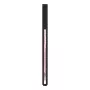 Eyeliner Maybelline Hyper Easy 801-matte black | Epamu.eu | Beauty Shop - Parfums, Make-up & Essentials Epamu.eu