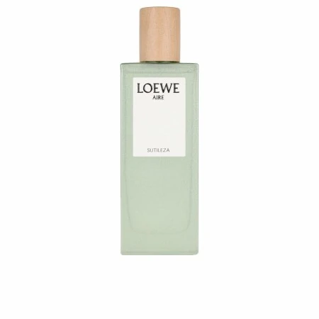 Perfume Mulher Loewe AIRE EDT 50 ml | Epamu.eu | Beauty Shop - Parfums, Make-up & Essentials Epamu.eu