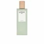 Women's Perfume Loewe AIRE EDT 50 ml | Epamu.eu | Beauty Shop - Parfums, Make-up & Essentials Epamu.eu