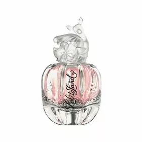 Perfume Mujer Victoria's Secret Bombshell Magic EDP 100 ml | Epamu.eu | Beauty Shop - Parfums, Make-up & Essentials Epamu.eu