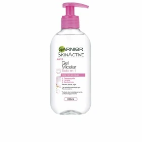 Espuma Desmaquilhante Clinique Rinse-off (150 ml) | Epamu.eu | Beauty Shop - Parfums, Make-up & Essentials Epamu.eu