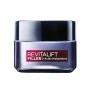 Facial Serum L'Oreal Make Up Revitalift Filler Hyaluronic Acid 50 ml | Epamu | Beauty Shop - Parfums, Make-up & Essentials Epamu.eu